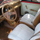 Illustration for article titled World’s Nicest Yugo for $7,999!